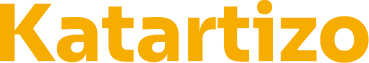 Katartizo