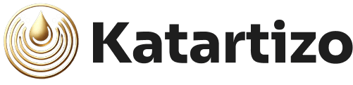 Katartizo